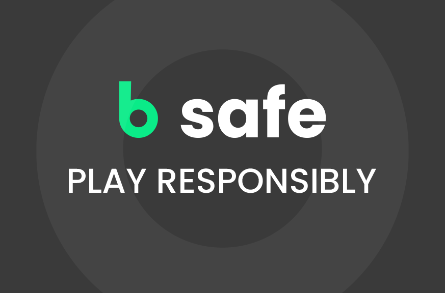 Bsafe bg